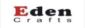 eden crafts